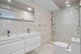 1319 Ashford Avenue - Photo 17