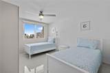 1319 Ashford Avenue - Photo 18