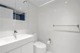 1319 Ashford Avenue - Photo 19