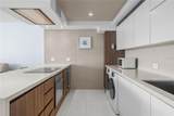 1319 Ashford Avenue - Photo 7
