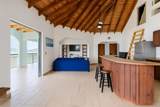 Calle 250 Playa Sardinera Ii - Photo 13