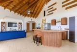Calle 250 Playa Sardinera Ii - Photo 15