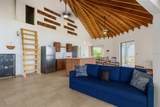 Calle 250 Playa Sardinera Ii - Photo 17