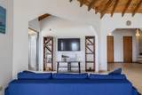Calle 250 Playa Sardinera Ii - Photo 18