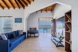 Calle 250 Playa Sardinera Ii - Photo 19