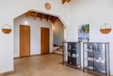 Calle 250 Playa Sardinera Ii - Photo 20
