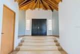 Calle 250 Playa Sardinera Ii - Photo 21