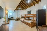 Calle 250 Playa Sardinera Ii - Photo 22