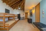Calle 250 Playa Sardinera Ii - Photo 23