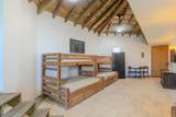 Calle 250 Playa Sardinera Ii - Photo 24
