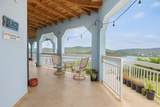 Calle 250 Playa Sardinera Ii - Photo 28