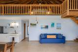 Calle 250 Playa Sardinera Ii - Photo 29