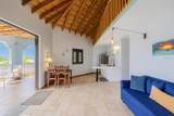 Calle 250 Playa Sardinera Ii - Photo 31