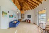Calle 250 Playa Sardinera Ii - Photo 32