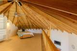 Calle 250 Playa Sardinera Ii - Photo 35