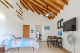 Calle 250 Playa Sardinera Ii - Photo 39