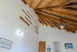 Calle 250 Playa Sardinera Ii - Photo 40
