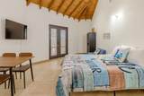 Calle 250 Playa Sardinera Ii - Photo 41