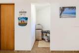Calle 250 Playa Sardinera Ii - Photo 42