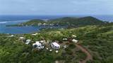 Calle 250 Playa Sardinera Ii - Photo 44