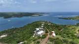 Calle 250 Playa Sardinera Ii - Photo 46