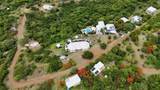 Calle 250 Playa Sardinera Ii - Photo 47
