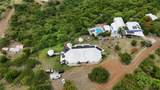 Calle 250 Playa Sardinera Ii - Photo 48