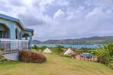 Calle 250 Playa Sardinera Ii - Photo 49