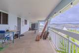 Calle 250 Playa Sardinera Ii - Photo 50