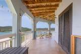 Calle 250 Playa Sardinera Ii - Photo 7