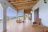 Calle 250 Playa Sardinera Ii - Photo 8