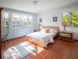 86 86 - Photo 10