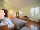 86 86 - Photo 12