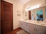 86 86 - Photo 13