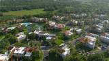 86 86 - Photo 15