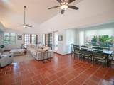 86 86 - Photo 3