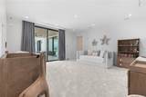 6 Dorado Country Estates - Photo 41