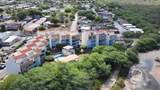 SR 3301 km 2.8 Sector El Combate Barrio Boqueron - Photo 43