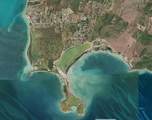 SR 3301 km 2.8 Sector El Combate Barrio Boqueron - Photo 45