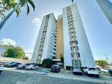 3110 Calle Anibal - Photo 1
