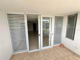 3110 Calle Anibal - Photo 10