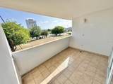 3110 Calle Anibal - Photo 11