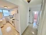 3110 Calle Anibal - Photo 12