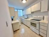 3110 Calle Anibal - Photo 13