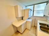 3110 Calle Anibal - Photo 15