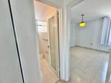 3110 Calle Anibal - Photo 16