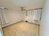 3110 Calle Anibal - Photo 17