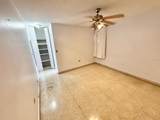 3110 Calle Anibal - Photo 18