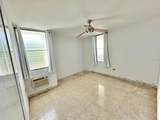 3110 Calle Anibal - Photo 19