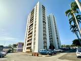 3110 Calle Anibal - Photo 2
